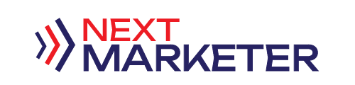 NextMarketer: Genuine – Value – Humanity
